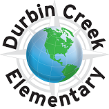Durbin Creek Elementary School