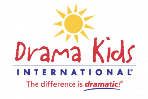 Drama Kids International