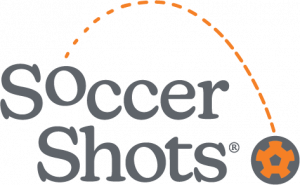 Soccer Shots