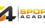 S4 Sports Academy