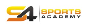 S4 Sports Academy