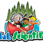 Club Scientific