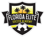 Florida Elite Soccer Academy