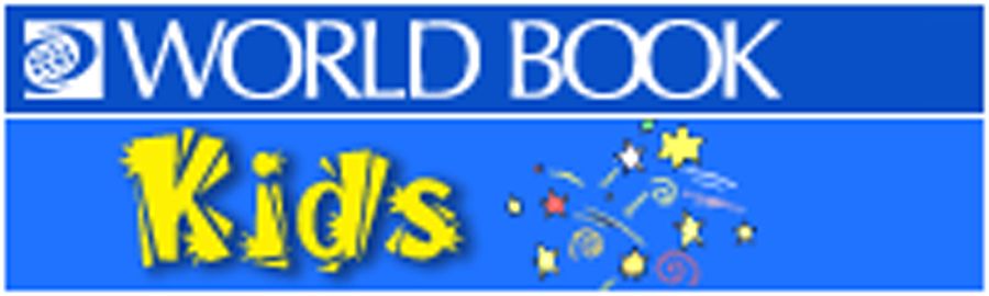 World Book Online Encyclopedia Media Center