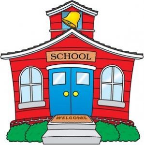 School Registration Durbin Creek Elementary School
